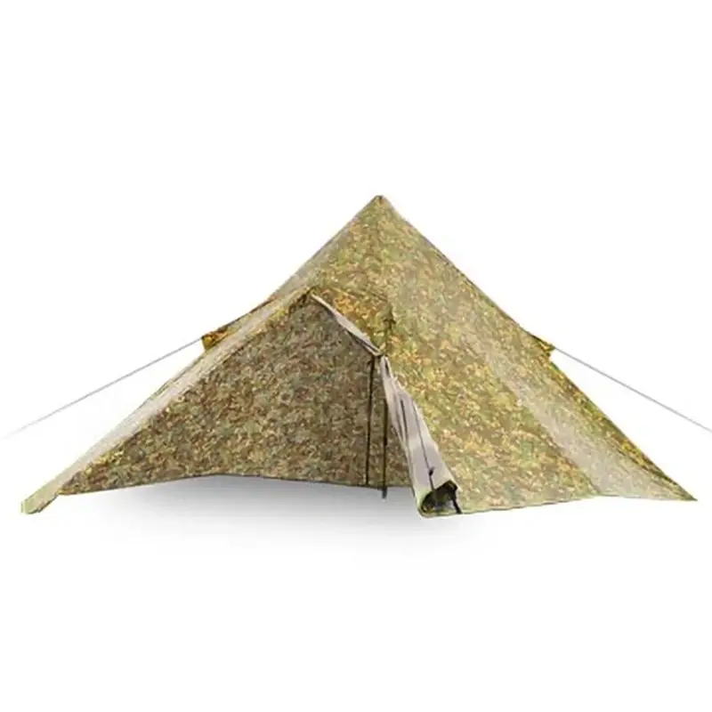 Namiot Pyramid Tent DD Hammocks Multicam Ostatnie sztuki