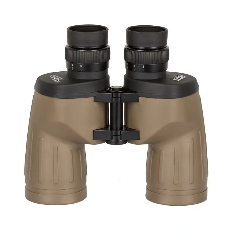 Lornetka Delta Optical Extreme 7x50 (DO-1600) Darmowy zwrot