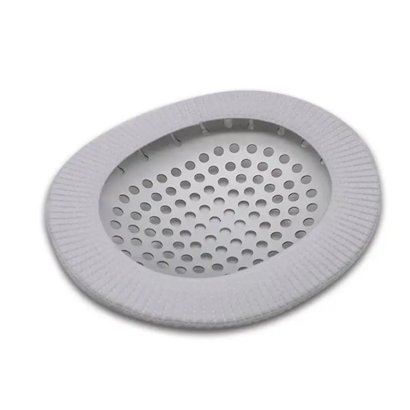 Opatrunek Na Oko Rhino Rescue Eye Shield White (698049) Kup teraz