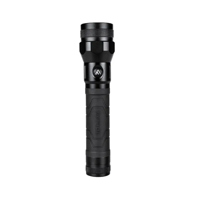 Zniżka Latarka Patrolowa Patrol RX Mactronic 2000 lm (THH0056)