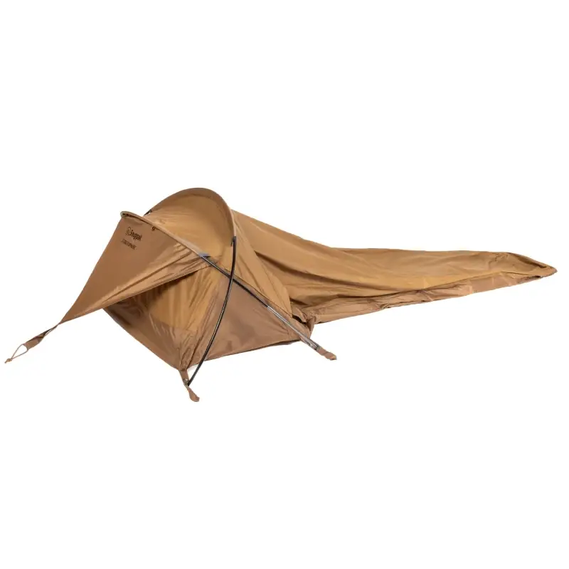 Namiot / Norka Snugpak Stratosphere Coyote Nie przegap