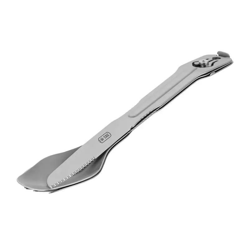 Oferta Niezbędnik Turystyczny 3-Cześciowy M-Tac (60083000)