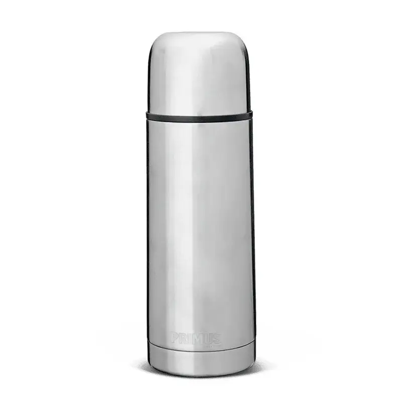 Termos Primus Classic Light Vacuum Bottle 750 ml Stainless Steal (P743580) Dostępne od ręki