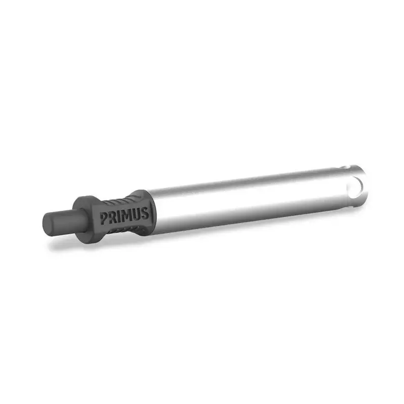 Wyprzedaż Zapalnik Piezo Igniter Primus (P741460)