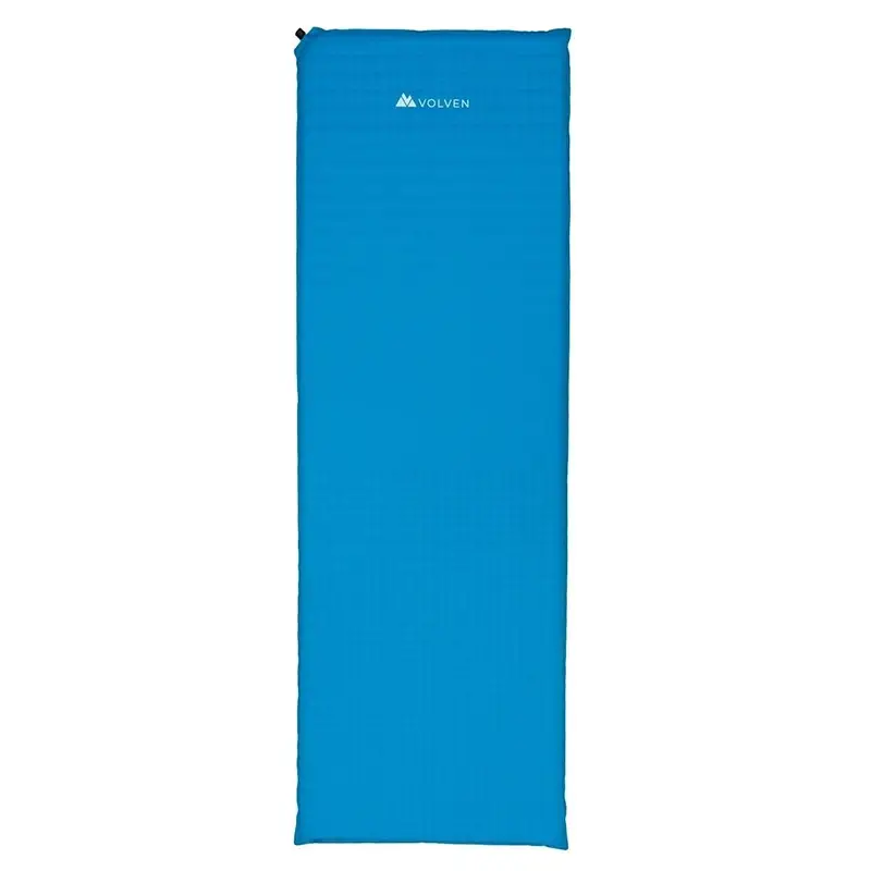 Szybka dostawa Materac / Karimata Dmuchana Ultralight XL Volven Niebieski