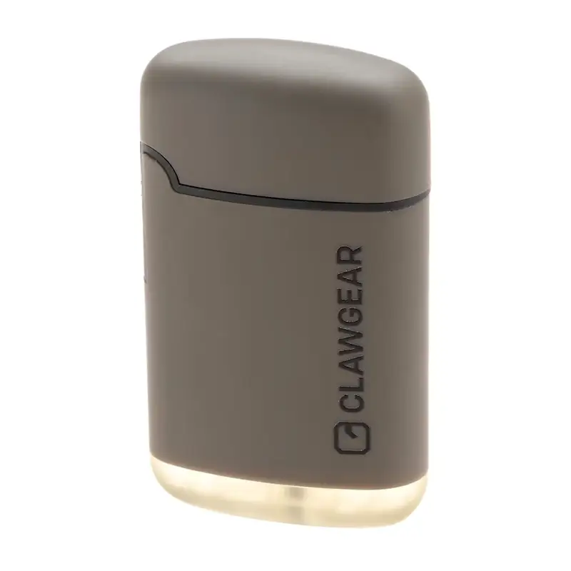Niska cena Zapalniczka Storm Pocket Lighter Mk.III ClawGear Stonegrey Olive