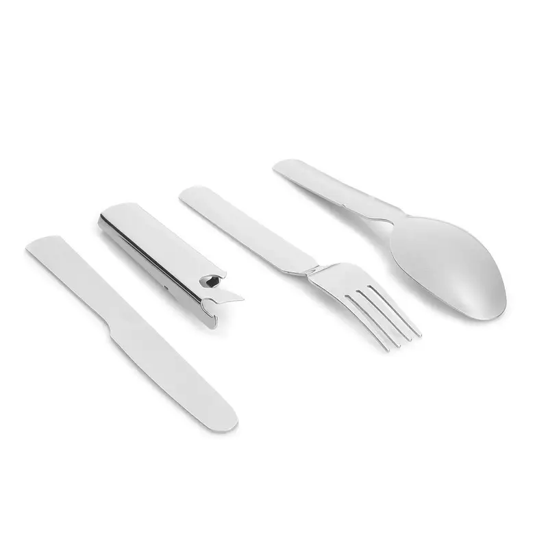 Oferta limitowana Niezbędnik Turystyczny Small 4w1 M-Tac (60052000)