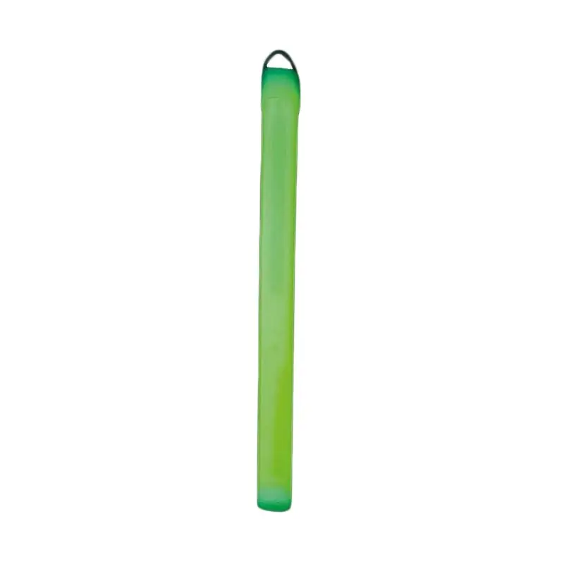 Światło Chemiczne 35 x 2.5 cm MFH Zielone 12h (26016H) Kup teraz