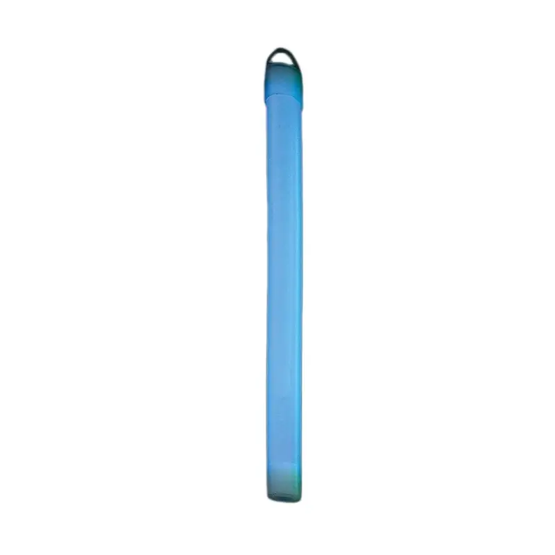 Kup teraz Światło Chemiczne 35 x 2.5 cm MFH Niebieskie 12h (26016G)