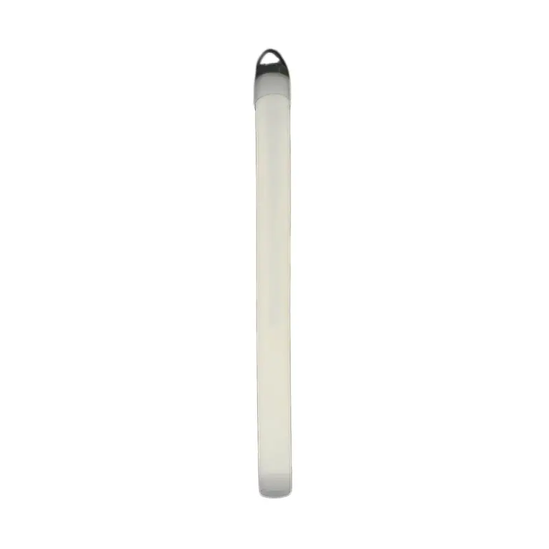 Światło Chemiczne 35 x 2.5 cm MFH Białe 12h (26016L) Wyprzedaż