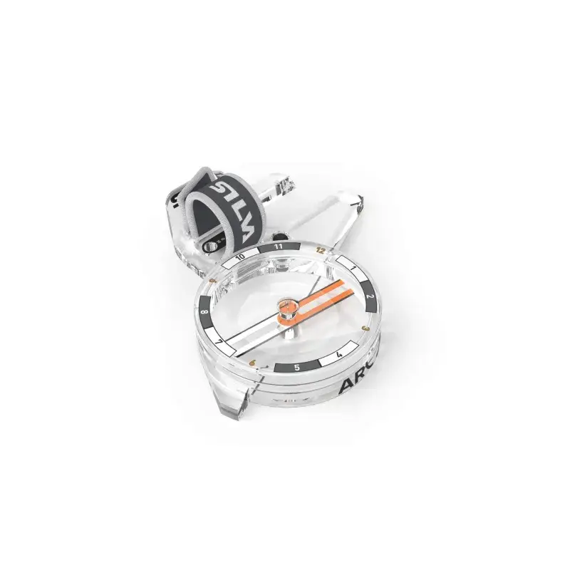 Kompas Arc Jet CS Left Silva (37899) Najlepsza cena