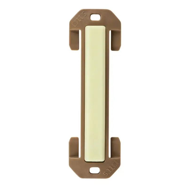 Światło Light Marker 2 5.11 Kangaroo (56807) Bestseller