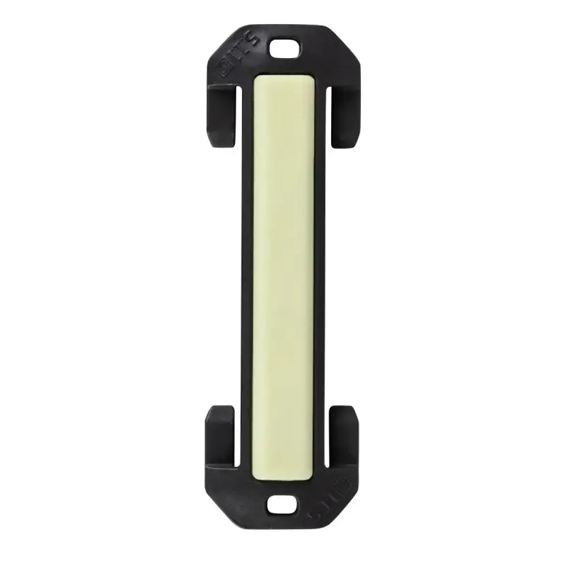 Wybór klientów Światło Light Marker 2 5.11 Czarne (56807)