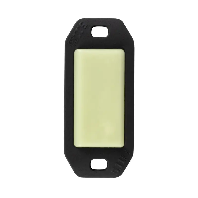 Premium Światło Light Bar 1 5.11 Czarne (56806)