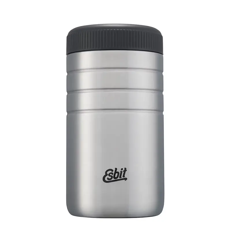 Termos Obiadowy Food Jug Majoris 550 ml Esbit Steel (FJS550TL) Nie przegap