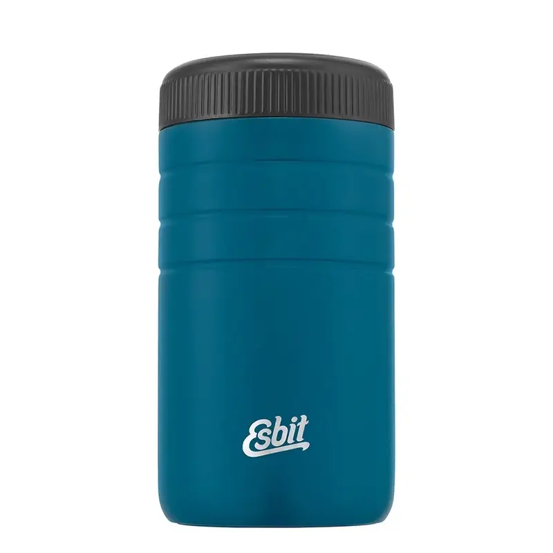 Kup online Termos Obiadowy Food Jug Majoris 550 ml Esbit Polar Blue (FJS550TL)