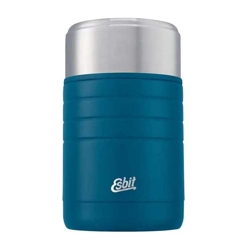 Oferta Termos Obiadowy Food Jug Majoris 800 ml Esbit Polar Blue (FJ800TL)