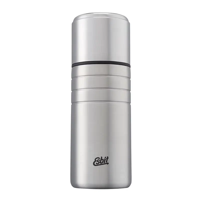 Szybka dostawa Termos Turystyczny Majoris Vacuum Flask 750 ml Esbit Steel (VF750TL)