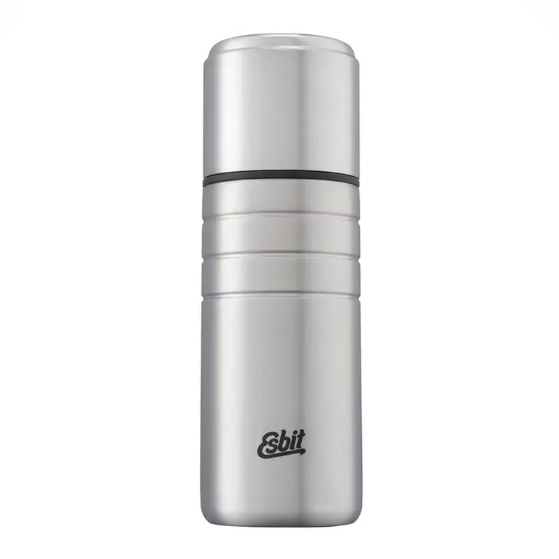 Kup online Termos Turystyczny Majoris Vacuum Flask 500 ml Esbit Steel (VF500TL)