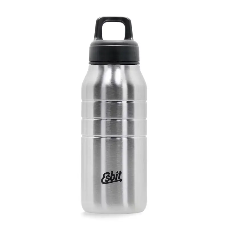Tani Butelka Majoris Drink Bottle 480 ml Esbit Matt (DB480TL)