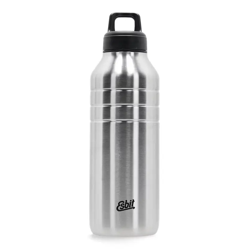 Nie przegap Butelka Majoris Drink Bottle 1 Litr Esbit Matt (DB1000TL)