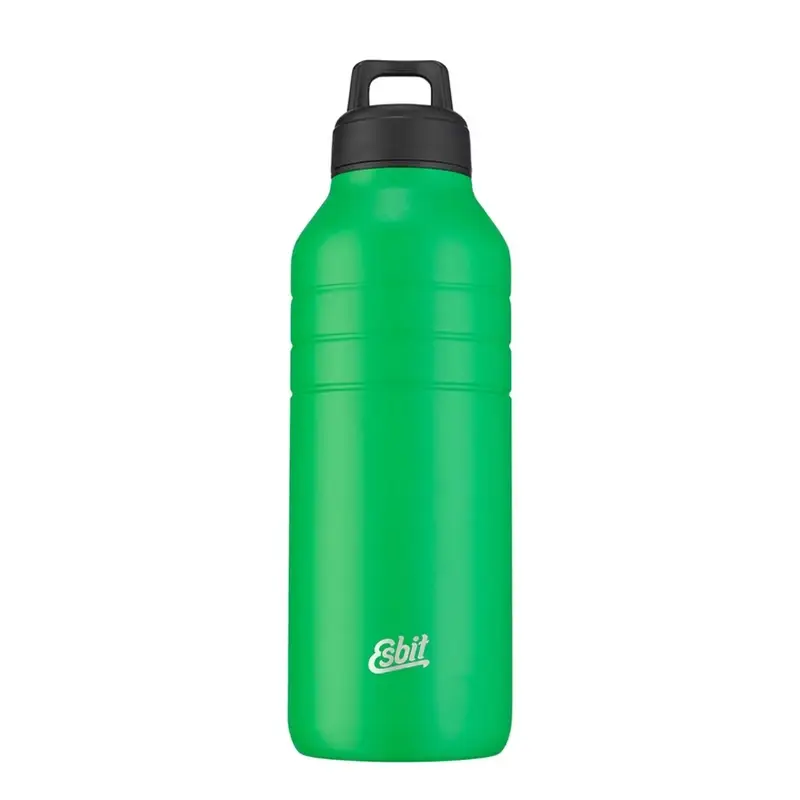 Butelka Majoris Drink Bottle 1 Litr Esbit Apple Green (DB1000TL) Ograniczona ilość