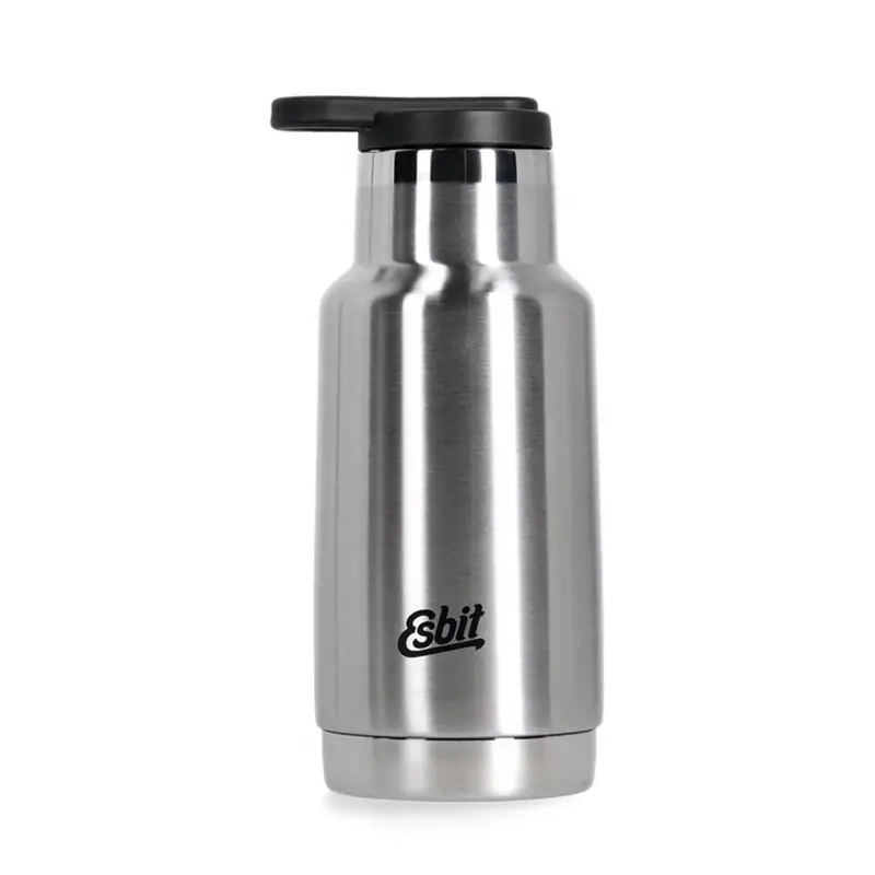 Butelka Stalowa Pictor Insulated Bottle 350 ml Esbit Steel (IB350PC) Tylko do końca tygodnia