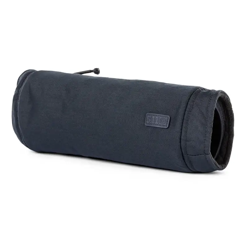 Łatwy zwrot Ocieplacz Do Rąk PrimaLoft® Insulated Hand Warmer 5.11 Dark Navy (59396ABR)