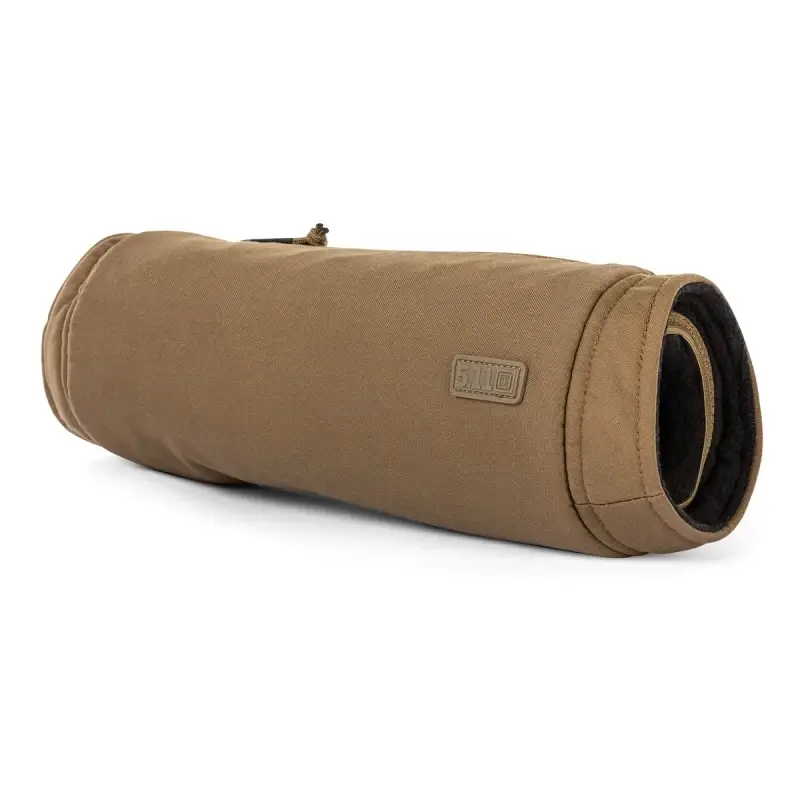 Ocieplacz Do Rąk PrimaLoft® Insulated Hand Warmer 5.11 Kangaroo (59396ABR) Kup teraz