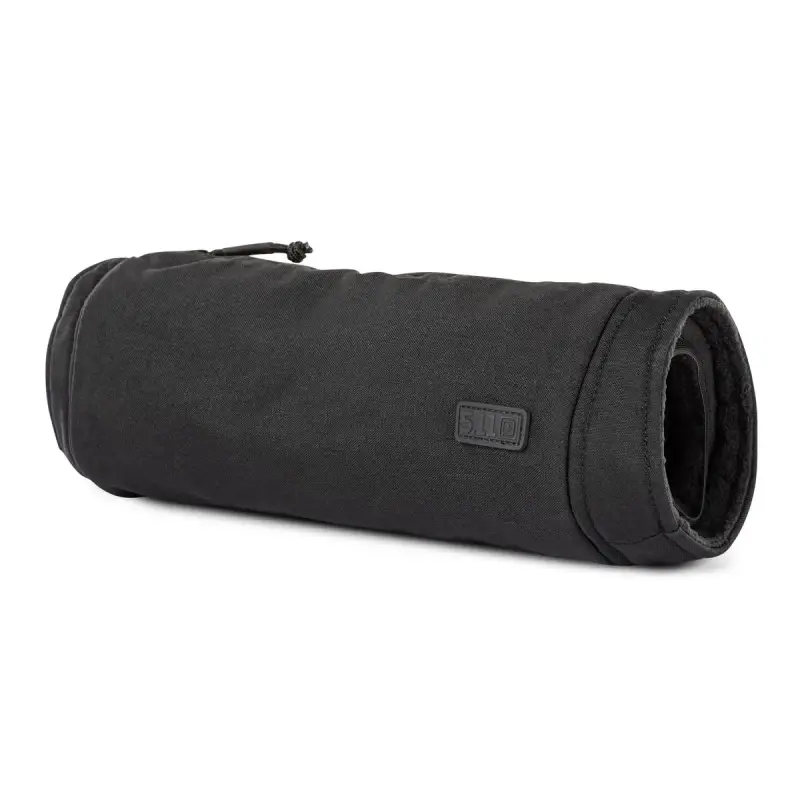 Ocieplacz Do Rąk PrimaLoft® Insulated Hand Warmer 5.11 Czarny (59396ABR) Wyjątkowa oferta