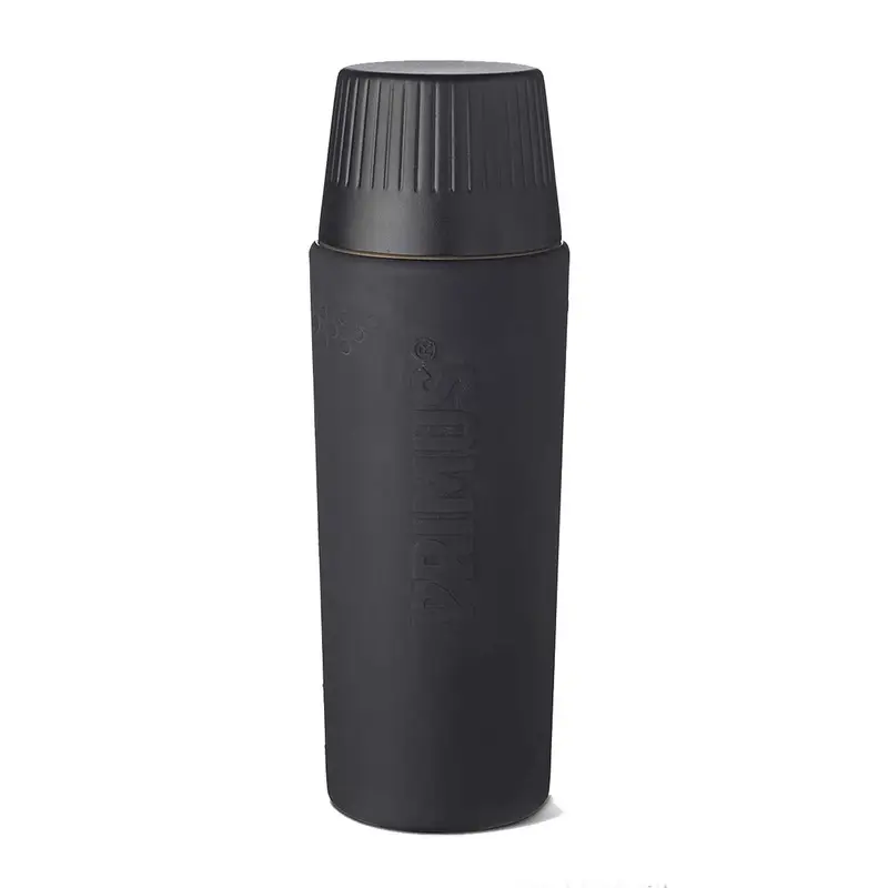 Kup teraz Termos TrailBreak EX Vacuum Bottle 750 ml Primus Coal (P737951)