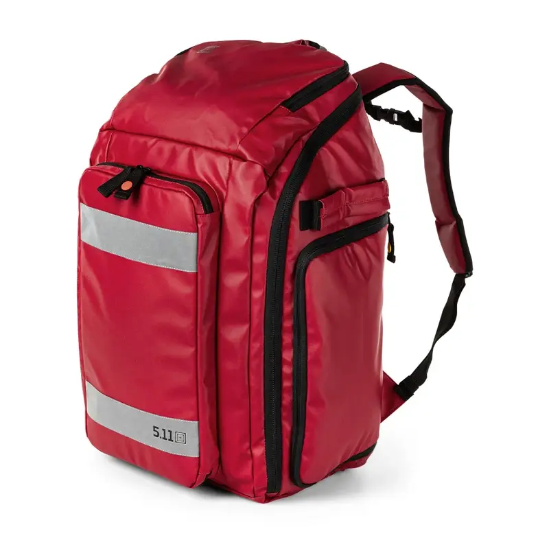 Kup teraz Plecak Medyczny 50 Litrów Responder72 Med 5.11 Fire Red (56717ABR-474)