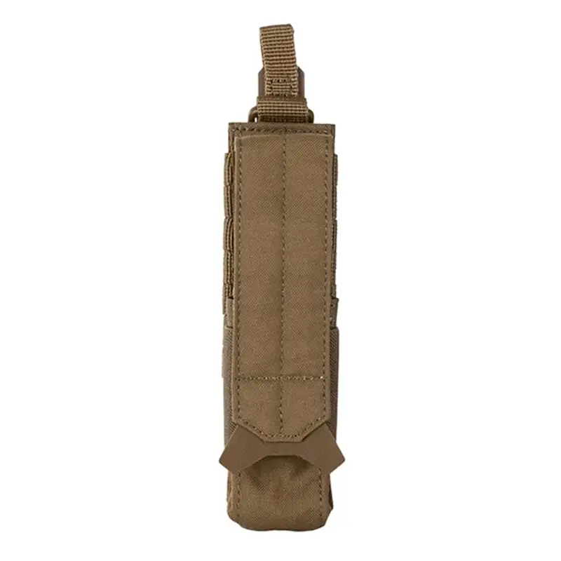 Ograniczona ilość Kieszeń Na Latarkę Flex Flashlight Pouch 5.11 Kangaroo (56660ABR-134)