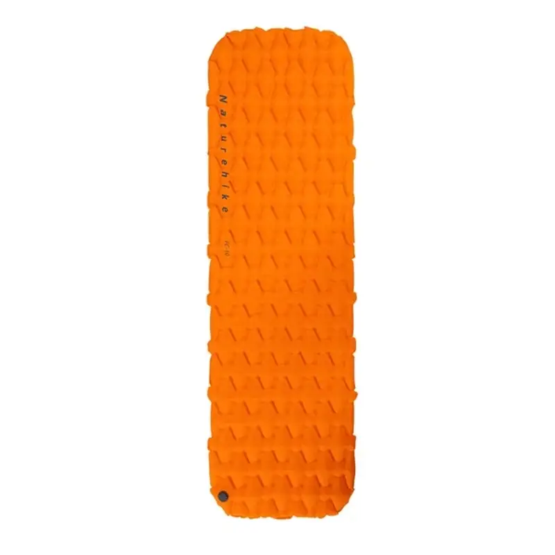 Premium Materac / Karimata Dmuchana FC-10 Naturehike Orange (NH19Z032)