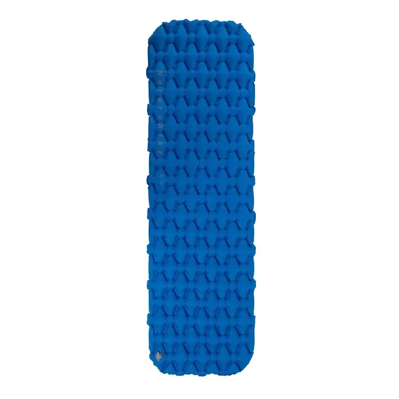 Materac / Karimata Dmuchana FC-10 Naturehike Blue (NH19Z032) Szybka wysyłka