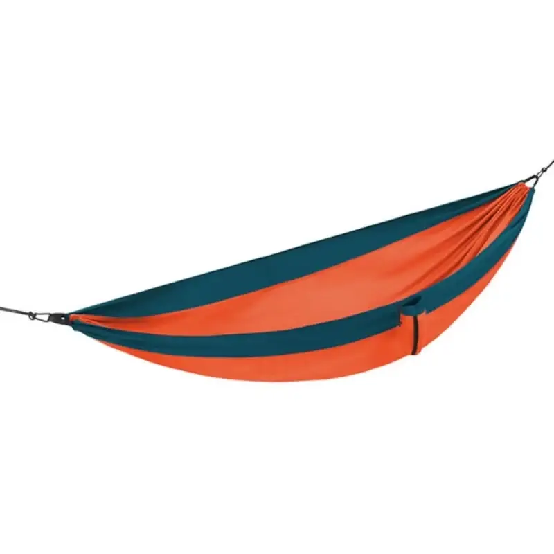 Wybór klientów Hamak Ultralight Swing Single Upgrade Naturehike Orange (NH21DC011)