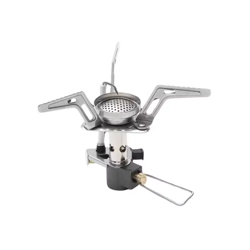 Oferta Kuchenka Torch Fire Maple