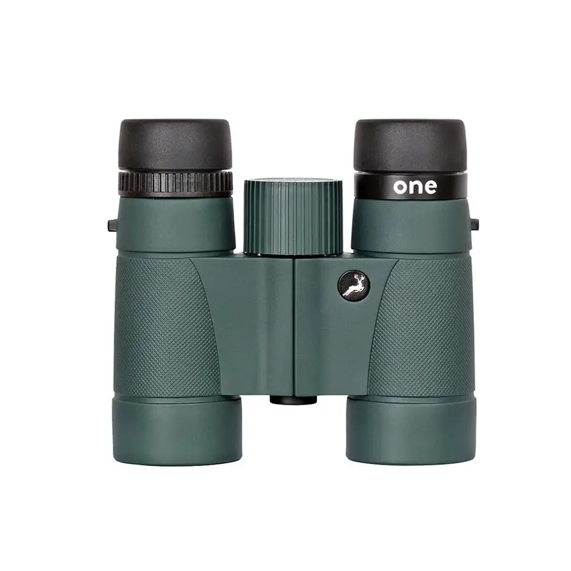 Lornetka Delta Optical One 8x32 Olive Green (DO-1510) Cena promocyjna