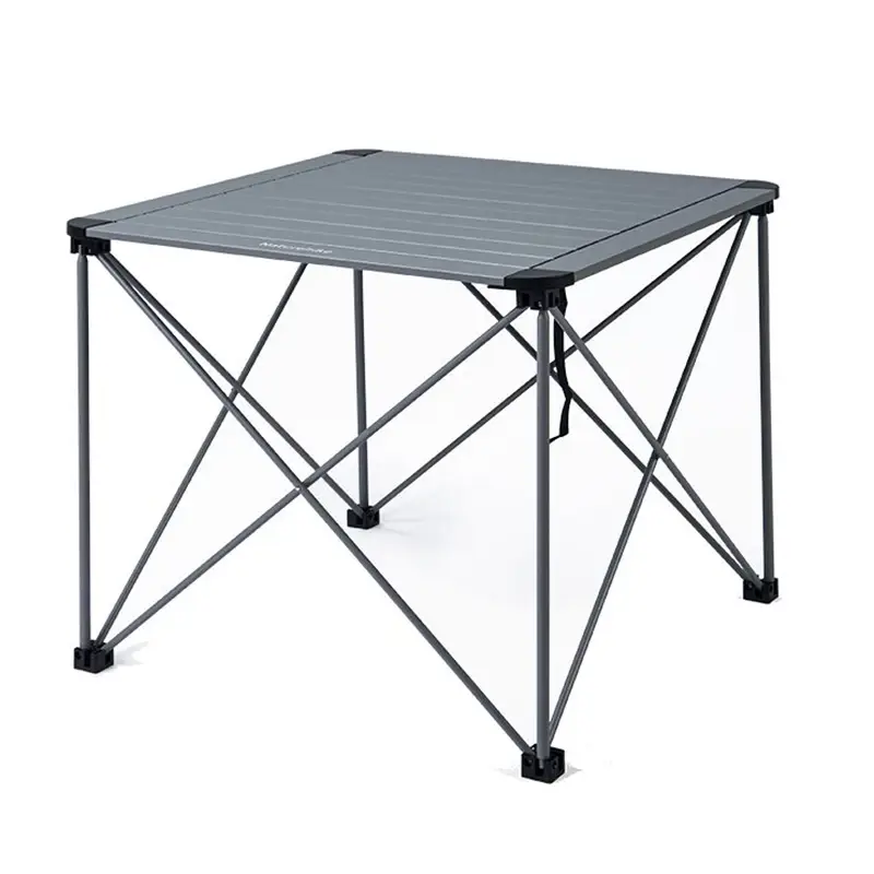Stolik Turystyczny Yamami L03 M Naturehike (CNK2450JJ013) Wyprzedaż