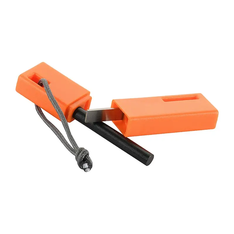 Krzesiwo Taktyczne M-tac (60046000) Zniżka