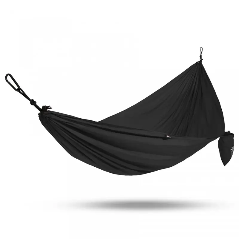 Hamak Tac Maven Mynest Hammock Pentagon Czarny (D19024) Dostępne od ręki