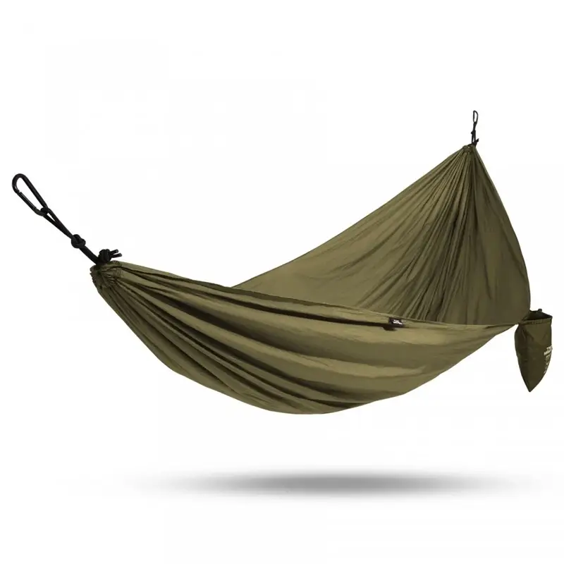 Nie przegap Hamak Tac Maven Mynest Hammock Pentagon RAL7013 (D19024)