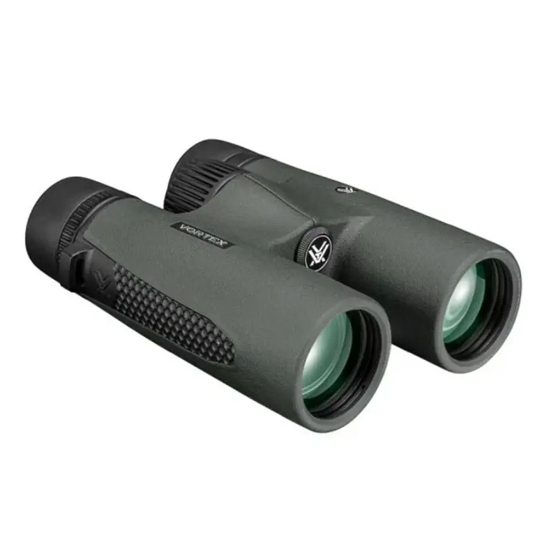 Lornetka Vortex Triumph HD 10x42 Ograniczona ilość
