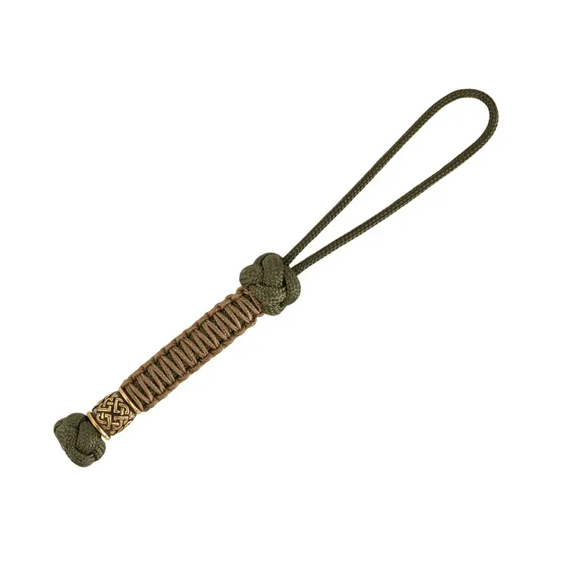 Promocja Temblak Celtic M-Tac Olive (10286001)