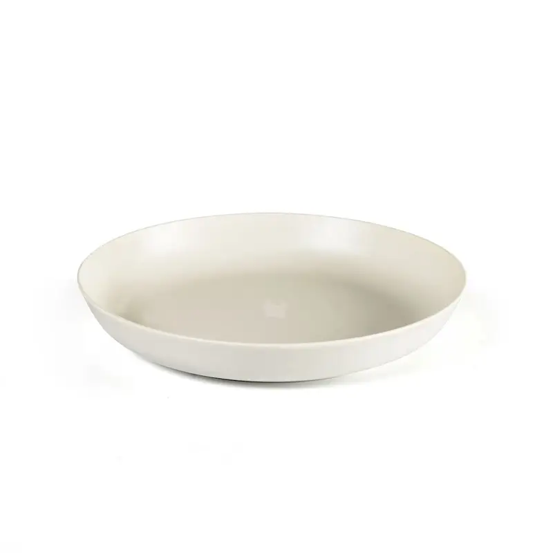 Hit sprzedaży Talerz Ramen Light My Fire Cream Bulk (2405712800)
