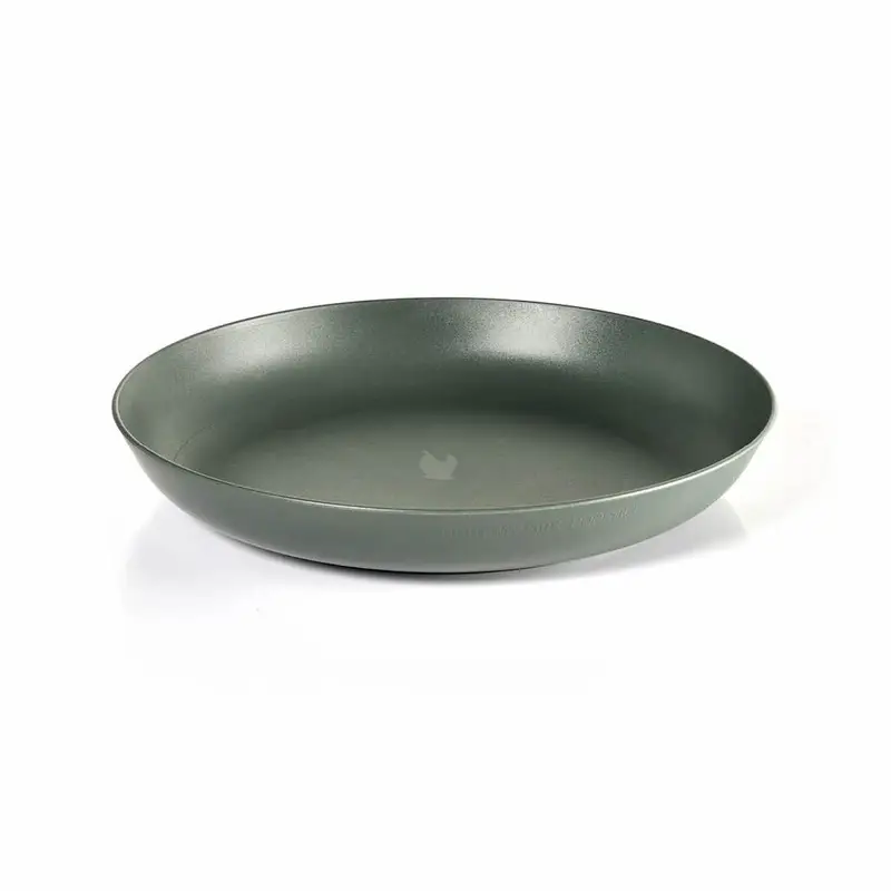 Talerz Ramen Light My Fire Sagegreen Bulk (2405713100) Obniżka ceny