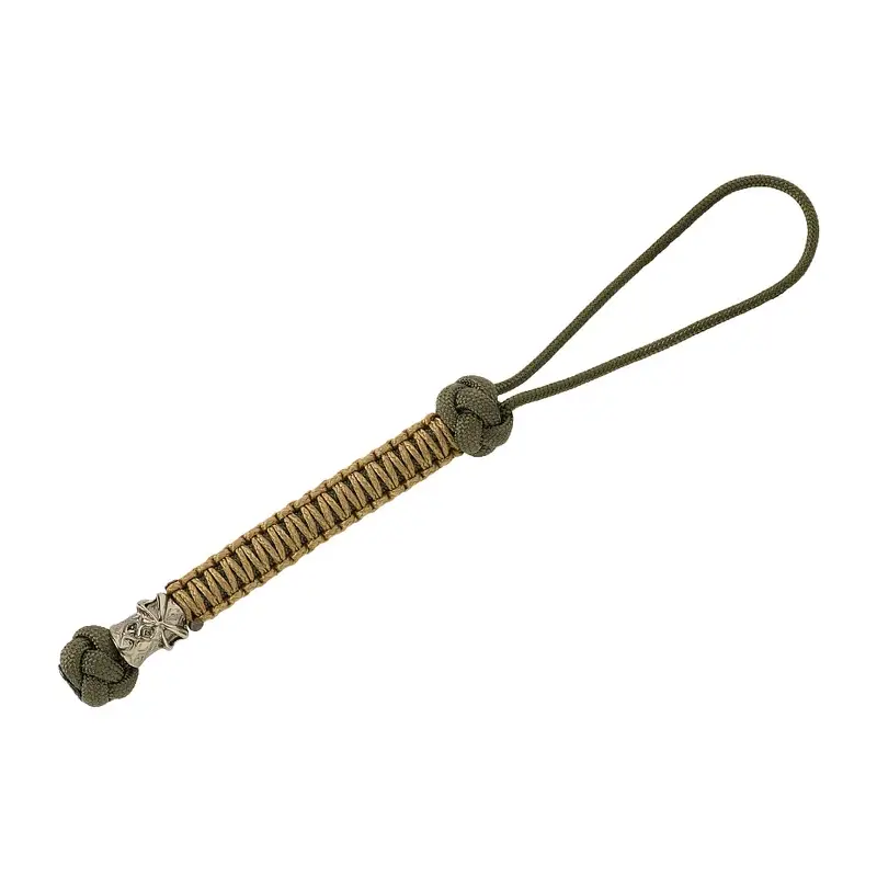 Temblak Ninja M-Tac Olive Green (10279001) Darmowy zwrot