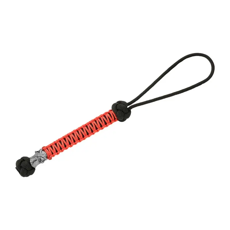 Bestseller Temblak Ninja M-Tac Czarny (10279002)