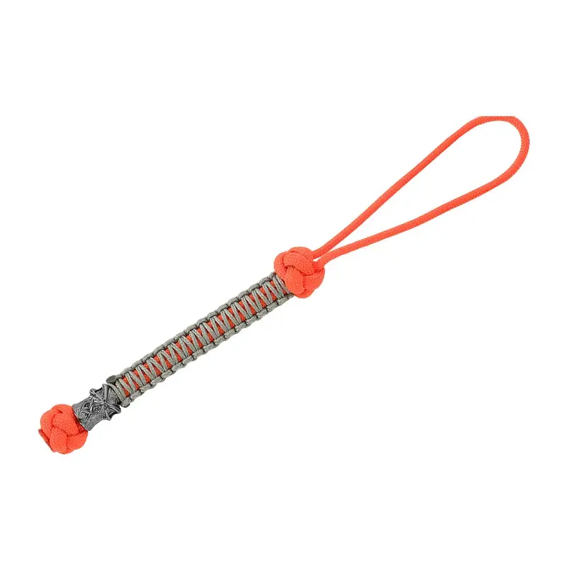 Temblak Ninja M-Tac Orange (10279035) Darmowy zwrot