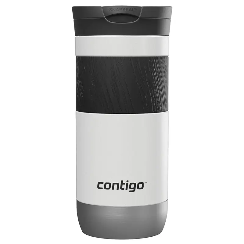Super okazja Kubek Termiczny Byron 2.0 470 ml Contigo Salt (2213010)